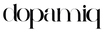 Dopamiq
