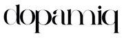 Dopamiq